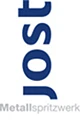 Jost AG-Logo