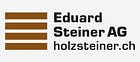Steiner Eduard AG