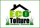 Eco-Toiture