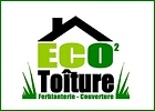 Logo Eco-Toiture