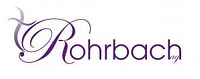 Logo Rohrbach P. AG