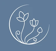 Logo Odermatt Lydia