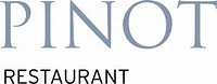 Logo Restaurant Pinot