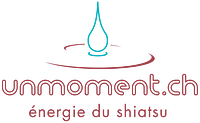 Logo unmoment.ch