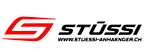 Stüssi GmbH