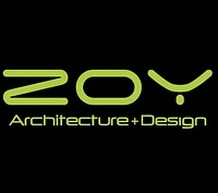 Zoy GmbH logo