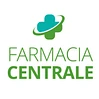 Farmacia Centrale logo
