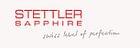 Stettler Sapphire AG