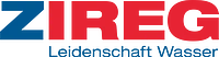 Logo Zireg Ziswiler GmbH