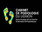 Cabinet de podologie du Lignon