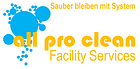 All pro Clean GmbH