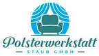 Polsterwerkstatt Staub GmbH