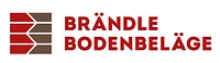 Brändle Bodenbeläge logo