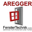 AREGGER Fenster Technik GmbH