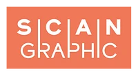 Logo Scan Graphic SA