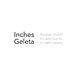 Inches Geleta Architetti Sagl