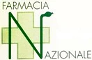 Logo Nazionale