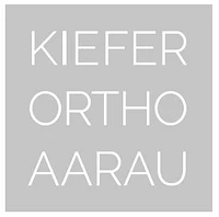 Kieferorthopädie Aarau AG | Dr. Christian Wehr-Logo