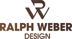 Ralph Weber Design