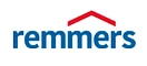Logo Remmers AG