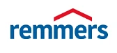 Remmers AG logo