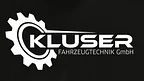 Kluser Anhänger GmbH