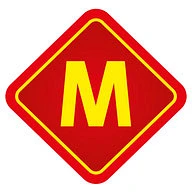 Logo Mozzetti Sanitär AG