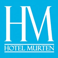 Hotel Murten logo