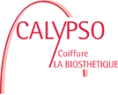Calypso Coiffure
