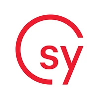 Logo Sympany Agentur Zürich Nord