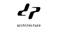 DP architecture - Architecte à Echallens-Logo