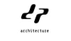 DP architecture - Architecte à Echallens