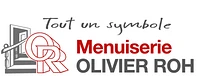 Logo Roh Olivier