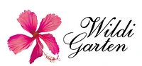 Wildi Garten-Logo