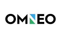 Logo Omneo AG