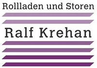 Krehan Storen GmbH-Logo