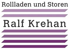 Krehan Storen GmbH