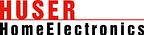 Huser HomeElectronics
