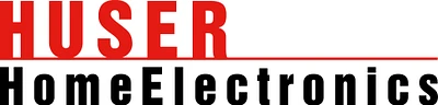Huser HomeElectronics
