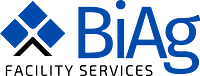 BiAg Facility Services Reinigungen Luzern-Logo