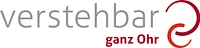 VERSTEHBAR AG-Logo