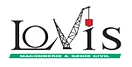 Lovis SA logo