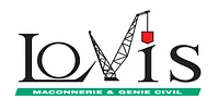 Logo Lovis SA