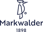 Markwalder & Co. AG