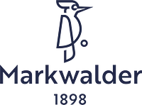 Logo Markwalder & Co. AG