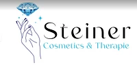 Steiner Cosmetics & Therapie GmbH-Logo