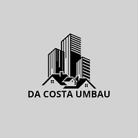 Logo da Costa Umbau