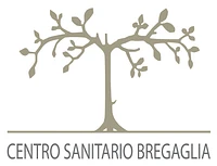 Centro Sanitario Bregaglia-Logo
