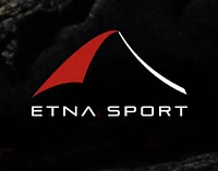 Logo Etna Sport