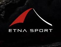Etna Sport